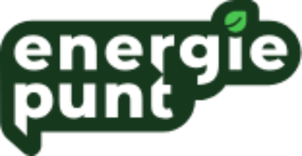 logo energiepunt