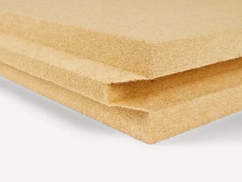 GUTEX Thermowall - Afbeelding 2