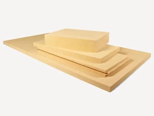 GUTEX Thermowall - Afbeelding 3