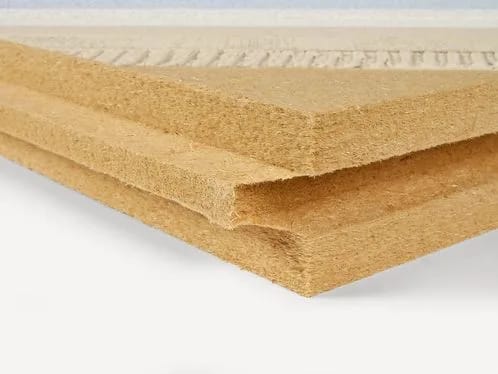 GUTEX Thermowall - Afbeelding 4